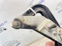Лот: 25278782. Фото: 8. петли капота Ford Focus CB4