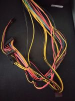 Лот: 20410684. Фото: 5. Блок питания AeroCool VX PLUS...