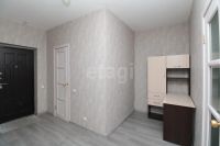 Лот: 25406823. Фото: 2. 2-комн. квартира , Красноярск... Продажа