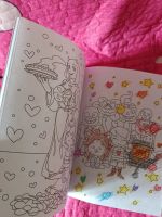 Лот: 25402492. Фото: 6. Санс. Sans Undertale. Набор. Б...