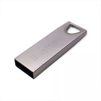 Лот: 22146673. Фото: 2. BLUETOOTH RECIEVER ALLISON BT-400. Автозвук