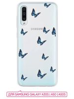 Лот: 18918642. Фото: 2. Средняя часть корпуса Samsung... Запчасти, оборудование