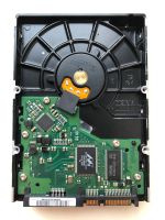 Лот: 18089273. Фото: 2. SATA 160Gb разных производителей. Комплектующие