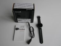 Лот: 16723692. Фото: 3. Garmin Forerunner 735XT Black... Ювелирные изделия, бижутерия, часы