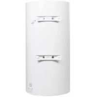 Лот: 19357342. Фото: 2. Водонагреватель Haier ES-80V-A2... Тепловое оборудование, климат