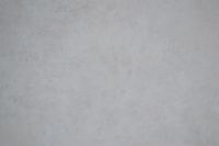 Лот: 16475876. Фото: 4. Замковая SPC каменно-полимерная... Красноярск