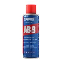 Лот: 25880025. Фото: 5. Смазка-спрей многоцелевая проникающая...