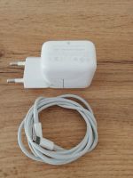 Лот: 14105802. Фото: 6. iPad Air 64gb WiFi + Cellular