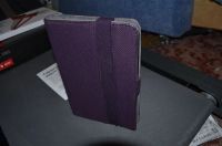 Лот: 2683710. Фото: 3. Планшетный компьютер МТС 1065... Компьютеры, оргтехника, канцтовары