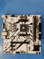 Лот: 25674735. Фото: 4. Мощная игровая сборка Ryzen 5... Красноярск