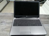 Лот: 9751268. Фото: 2. Ноутбук 15.6" HP 15-r120nk. Компьютеры, ноутбуки, планшеты