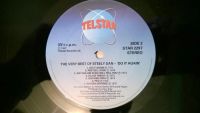 Лот: 3901549. Фото: 4. Vinyl_ Steely Dan