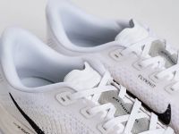 Лот: 24973646. Фото: 3. Кроссовки Nike Pegasus Plus. Одежда, обувь, галантерея