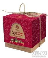 Лот: 13825771. Фото: 4. Конфеты «Кедровый трюфель» ассорти... Красноярск
