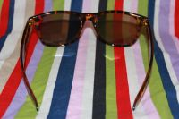 Лот: 4022634. Фото: 4. Очки Ray Ban стекло RB 3326.Новые... Красноярск