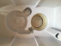 Лот: 16920450. Фото: 6. Паровой увлажнитель воздуха Boneco...