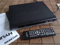 Лот: 3117260. Фото: 4. проигрыватель DVD. Красноярск
