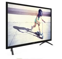 Лот: 19821778. Фото: 2. Телевизор Philips 32PHS4012/12. ТВ и видео