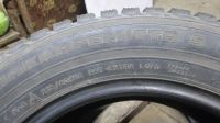 Лот: 10514644. Фото: 3. Шины Nokian Hakkapeliitta 5 215... Авто, мото, водный транспорт