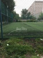 Лот: 14463248. Фото: 10. Продается однокомнатная квартира...