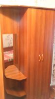 Лот: 12742238. Фото: 3. Продам комнату в хорошем общежитии. Недвижимость