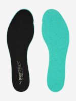 Лот: 24284208. Фото: 8. Ботинки мужские PUMA Boulder WTR...