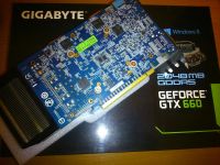 Лот: 5288235. Фото: 5. GTX 660-WF2-2GD REV:1.0