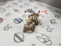 Лот: 23592317. Фото: 2. Крепление масляного фильтра Mazda... Автозапчасти