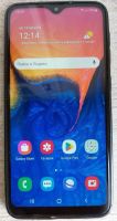 Лот: 20722491. Фото: 2. Смартфон Samsung Galaxy A10. Смартфоны, связь, навигация