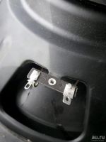 Лот: 13559281. Фото: 3. сабвуфер JBL. Авто, мото, водный транспорт