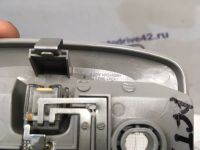 Лот: 21712664. Фото: 4. плафон салона SsangYong Actyon... Красноярск