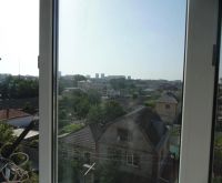 Лот: 8113164. Фото: 4. Комната 13.4 м. в центре Анапы. Красноярск