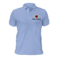 Лот: 9780350. Фото: 5. Кепка за 99 !! Майка за 149...