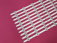 Лот: 23977058. Фото: 5. 1335-p27 LED String Новый комплект...