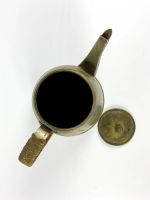 Лот: 20045546. Фото: 5. кофейник (чайник заварочный...