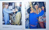 Лот: 20044051. Фото: 15. Г.Т. Береговой, В. Н. Григоренко...