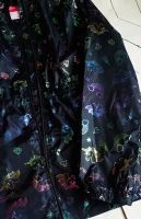 Лот: 19996219. Фото: 2. Курточка Futurino с переливающимся... Одежда и аксессуары