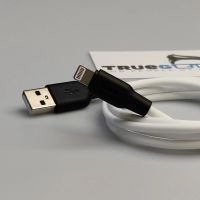 Лот: 18879057. Фото: 4. USB кабель силиконовый HOCO X21... Красноярск