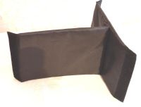 Лот: 7769613. Фото: 4. Сумка для косметики!. Красноярск