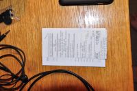 Лот: 3228898. Фото: 5. HTC wildfire - сенсор частично...