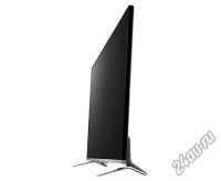Лот: 4986336. Фото: 3. Новинка, 3D Телевизор LED 42... Бытовая техника