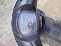 Лот: 4289456. Фото: 7. Адресс 110