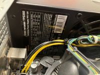 Лот: 25780844. Фото: 4. Б\У системный блок Mini-ITX GigaByte... Красноярск