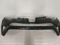 Лот: 6302250. Фото: 6. Toyota RAV4 Бампер 2005-2019 год