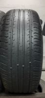 Лот: 20658794. Фото: 2. 205/55R16 91H Hankook Optimo K415... Шины, Диски