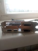 Лот: 17935027. Фото: 6. Видеокарта INNO3D GeForce GTX...