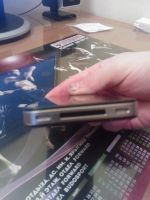 Лот: 5145211. Фото: 6. Apple iPhone 4s 8 GB Black