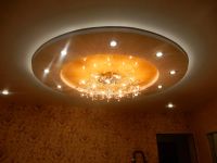 Лот: 2407813. Фото: 7. Ремонт квартиры, дома или офиса...