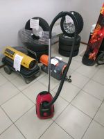 Лот: 14105745. Фото: 2. Пылесос zanussi zan2305(1600W). Мелкая бытовая техника