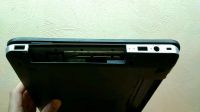 Лот: 11951188. Фото: 5. Корпус HP Pavilion dv6-3000 в...